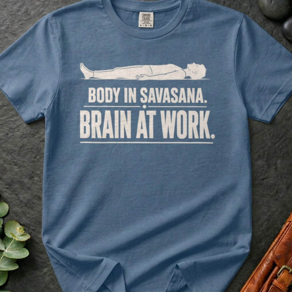 rooted-avenue-af0bc16f-9f4c-4d5a-b614-70fca7640028-4. Body In Savasana. Brain At Work_Body In Savasana. Brain At Work. - BLUE JEAN - Mockup Style 4 (Final 2) - CC Mockup.png_0000_compressed.jpg