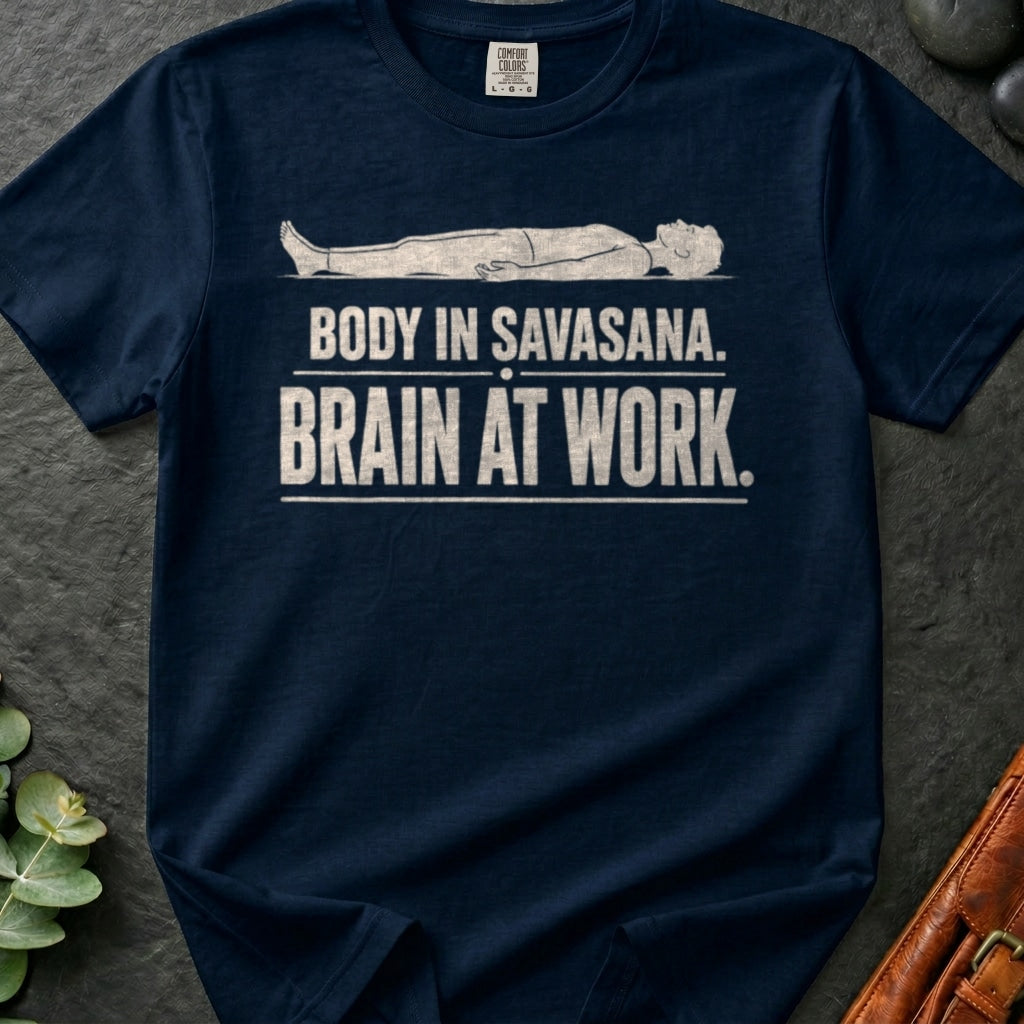 rooted-avenue-2347d420-3155-4167-b359-0e5309e00c40-4. Body In Savasana. Brain At Work_Body In Savasana. Brain At Work. - NAVY - Mockup Style 4 (Final 2) - CC Mockup.png_0000_compressed.jpg