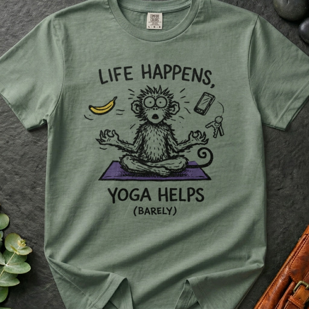 rooted-avenue-0fa43d74-662a-41d2-8055-e55c4bdc970c-40. Life Happens Yoga Helps (Barely)_Life Happens Yoga Helps (Barely) - Bay - Mockup Style 4 (Final) - CC Mockup.png_0000_compressed.jpg