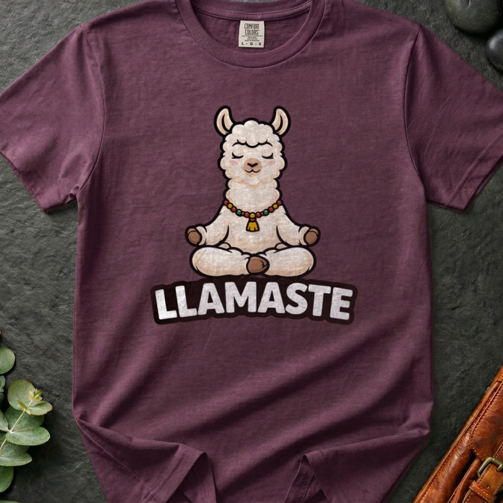 rooted-avenue-60c7d6a8-4992-4fec-9c0a-9c3a722eb92c-41. Llamaste_Llamaste - Berry - Mockup Style 4 (Final) - CC Mockup.png_0000_compressed.jpg