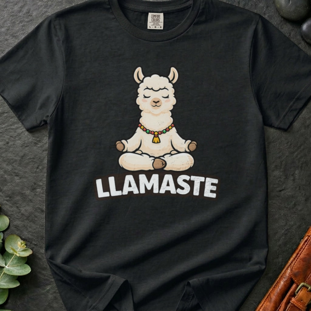 rooted-avenue-f77f115e-70b5-4c5b-95e6-42e65d80fb83-41. Llamaste_Llamaste - Black - Mockup Style 4 (Final) - CC Mockup.png_0000_compressed.jpg