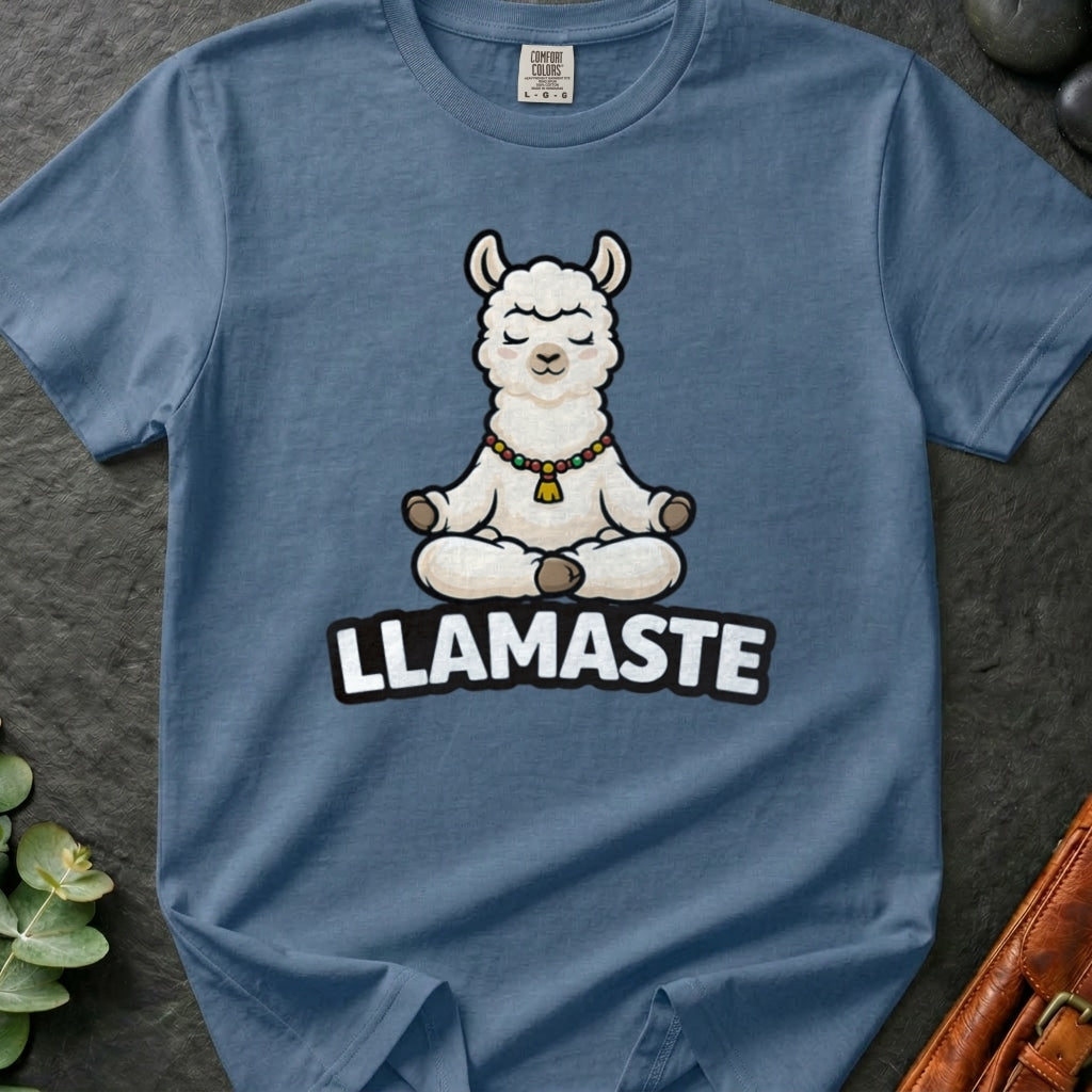 rooted-avenue-cfb3fb87-f732-49b0-9874-6f3cdeccbb8f-41. Llamaste_Llamaste - Blue Jean - Mockup Style 4 (Final) - CC Mockup.png_0000_compressed.jpg