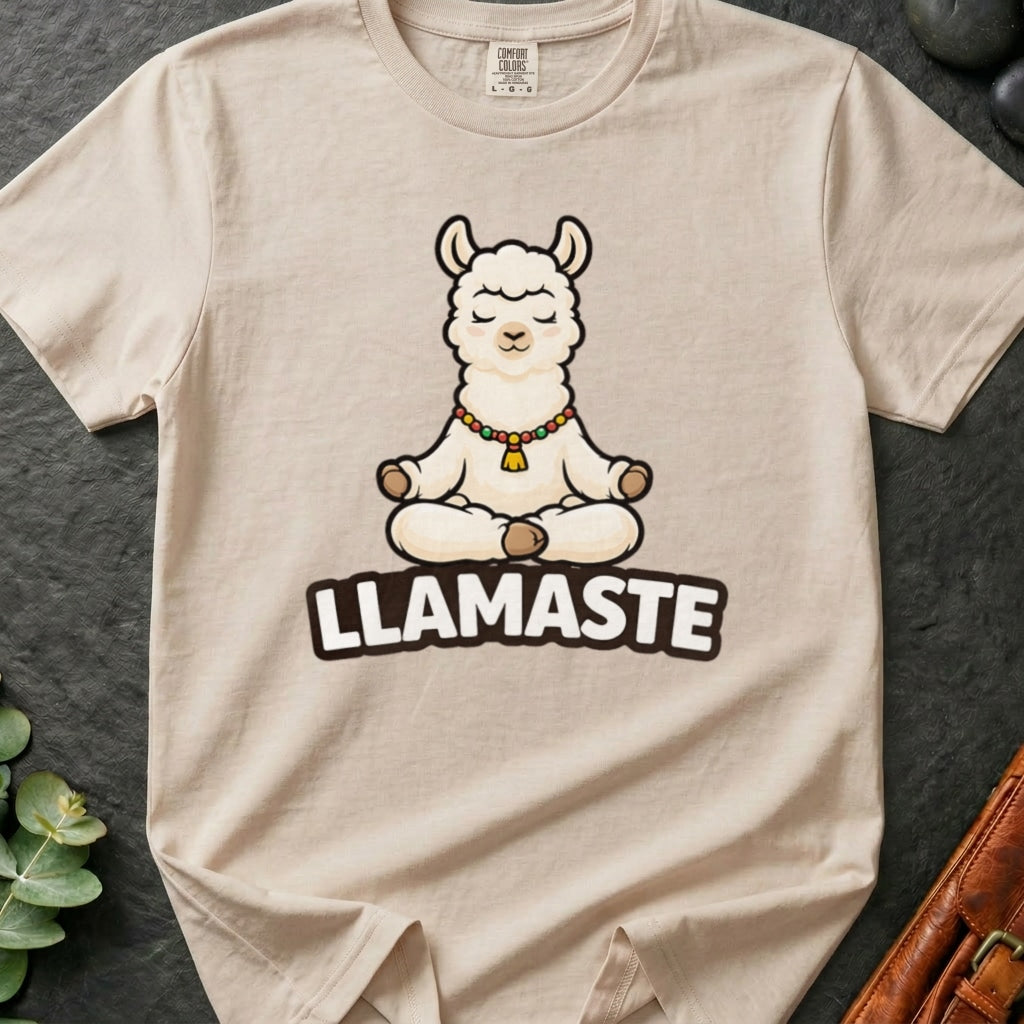 rooted-avenue-558e59bc-3798-49db-ac90-553533ec1ffe-41. Llamaste_Llamaste - Ivory - Mockup Style 4 (Final) - CC Mockup.png_0000_compressed.jpg