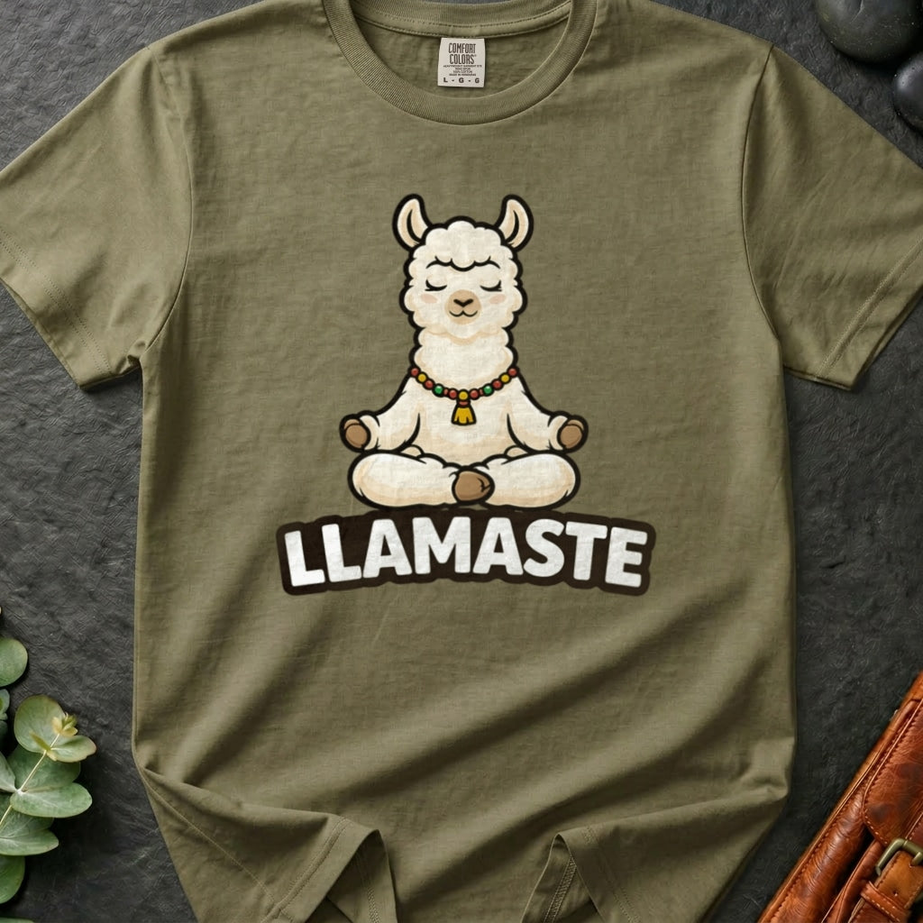 rooted-avenue-d10d536f-76f8-42c9-8954-9884c6f6dbde-41. Llamaste_Llamaste - Khaki - Mockup Style 4 (Final) - CC Mockup.png_0000_compressed.jpg