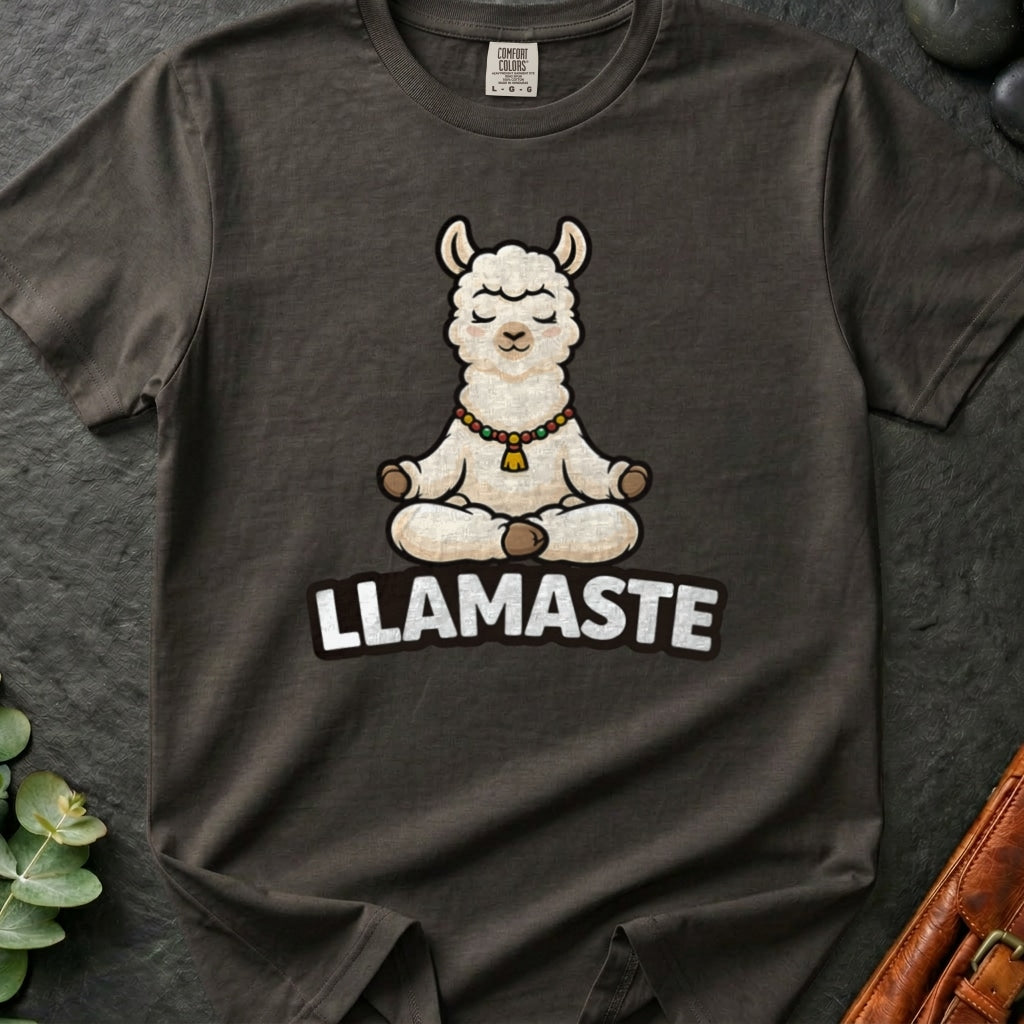 rooted-avenue-5029fad1-3ef6-4a83-b2d1-f1a313042b23-41. Llamaste_Llamaste - Pepper - Mockup Style 4 (Final) - CC Mockup.png_0000_compressed.jpg
