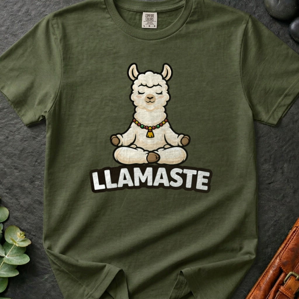 rooted-avenue-024e2af6-6cc5-49c8-a915-ecd5a4dcfcfa-41. Llamaste_Llamaste - Sage - Mockup Style 4 (Final) - CC Mockup.png_0000_compressed.jpg