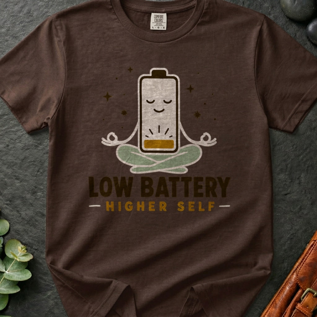 rooted-avenue-007159e7-8e6c-49e7-bab9-57558fcff11e-42. Low Battery, Higher Self_Low Battery, Higher Self - Espresso - Mockup Style 4 (Final) - CC Mockup.png_0000_compressed.jpg