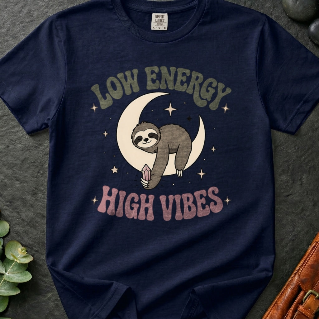 rooted-avenue-435708eb-554b-4650-a1a4-98841072ab09-43. Low Energy High Vibes_Low Energy High Vibes - True Navy -Mockup Style 4 (Final) - CC Mockup.png_0000_compressed.jpg