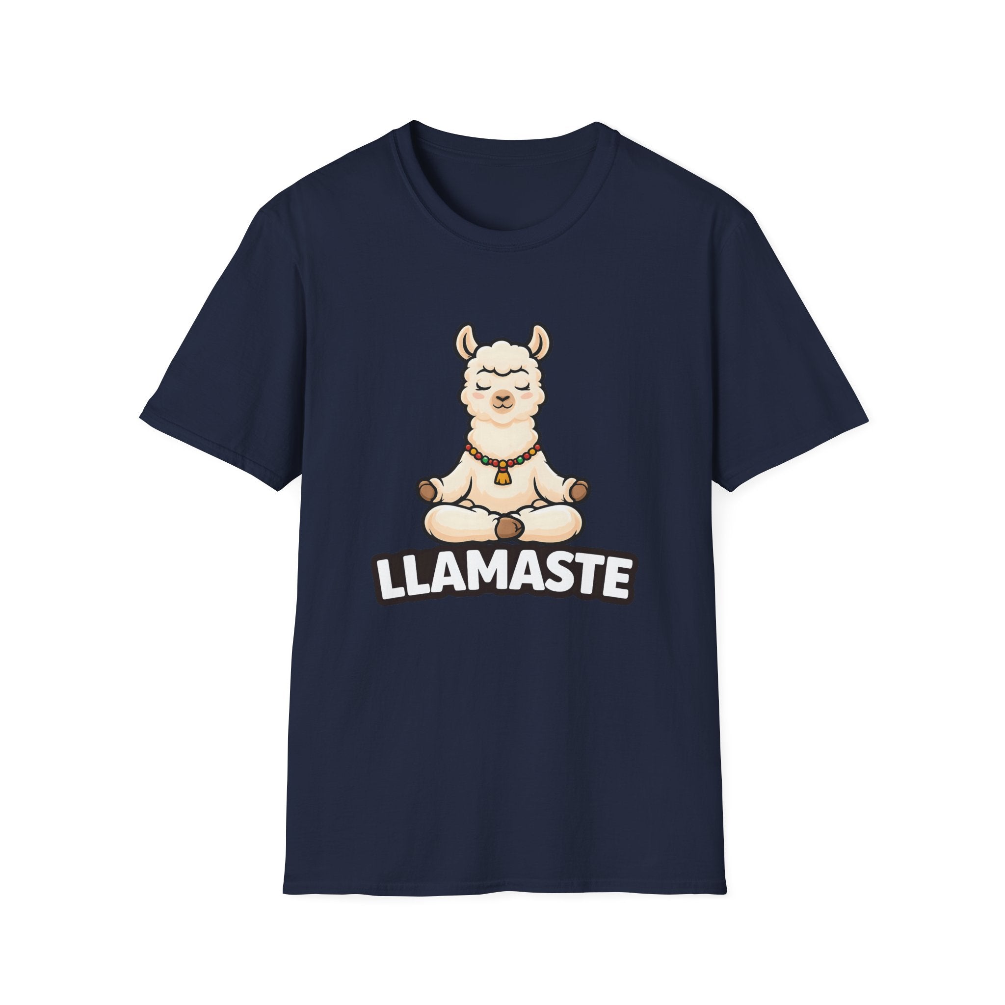 Llamaste T-Shirt