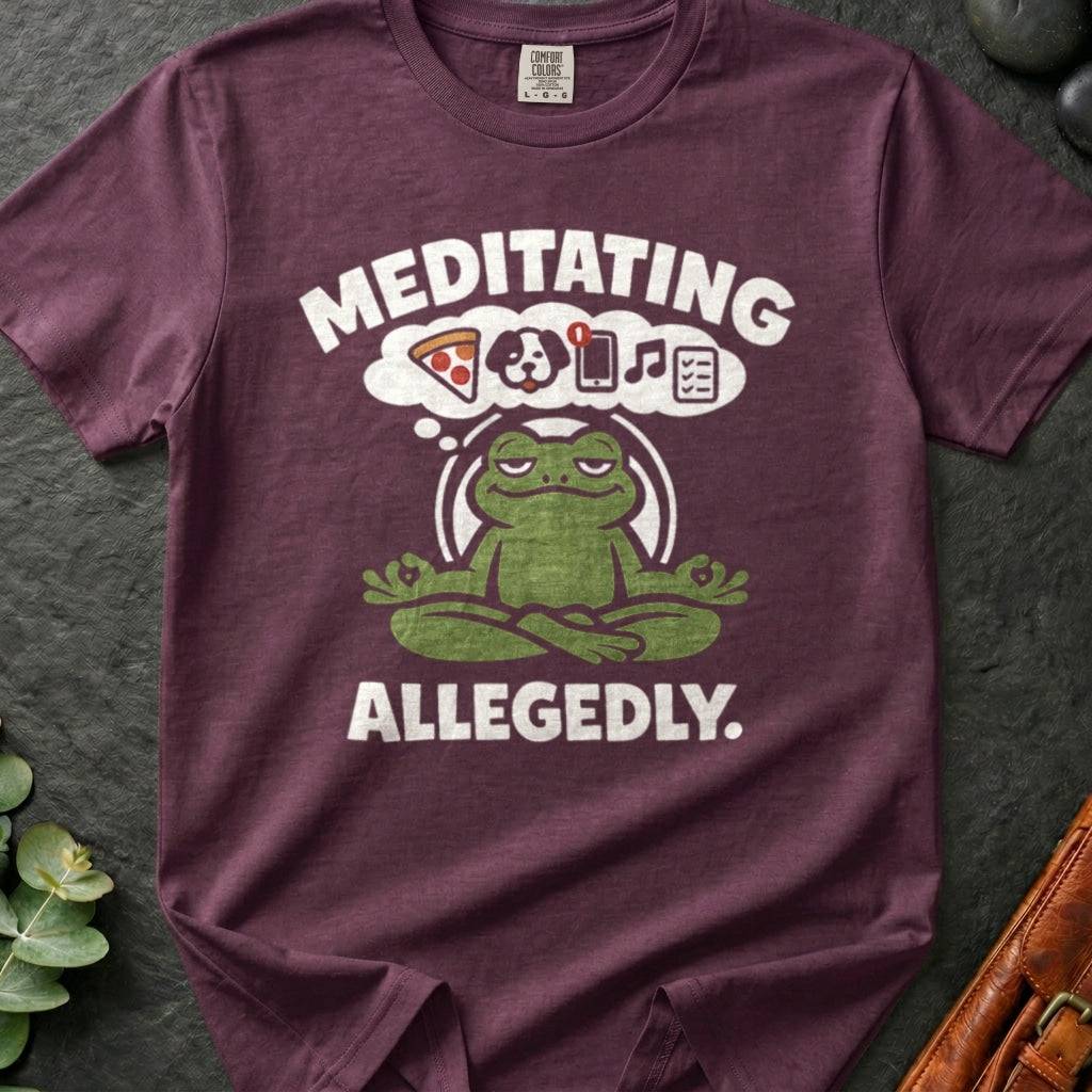 rooted-avenue-b37ee30d-0b85-4072-807c-a973b37cd3a0-44. Meditating Allegedly_Meditating Allegedly - Berry - Mockup Style 4 (Final) - CC Mockup.png_0000_compressed.jpg