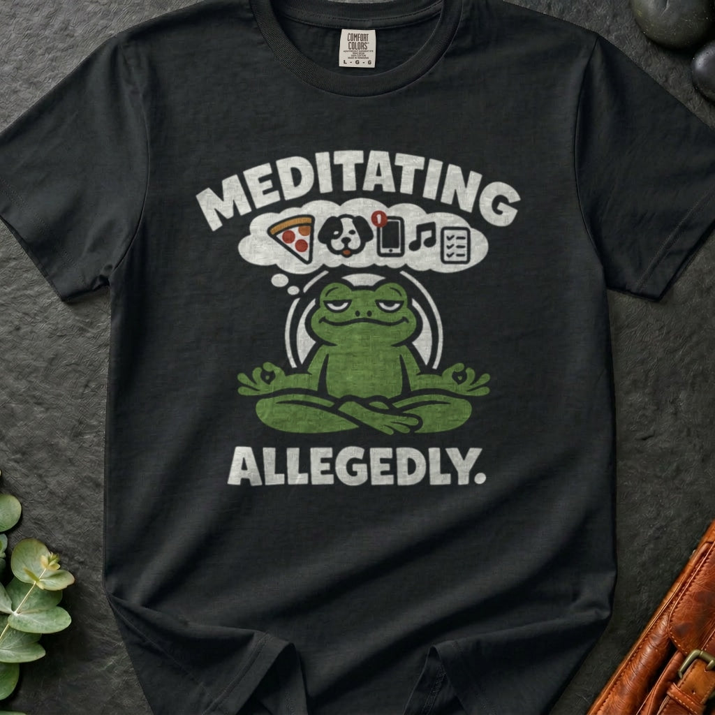 rooted-avenue-990d0e66-0fb0-48c4-930f-9eab75edcd69-44. Meditating Allegedly_Meditating Allegedly - Black - Mockup Style 4 (Final) - CC Mockup.png_0000_compressed.jpg