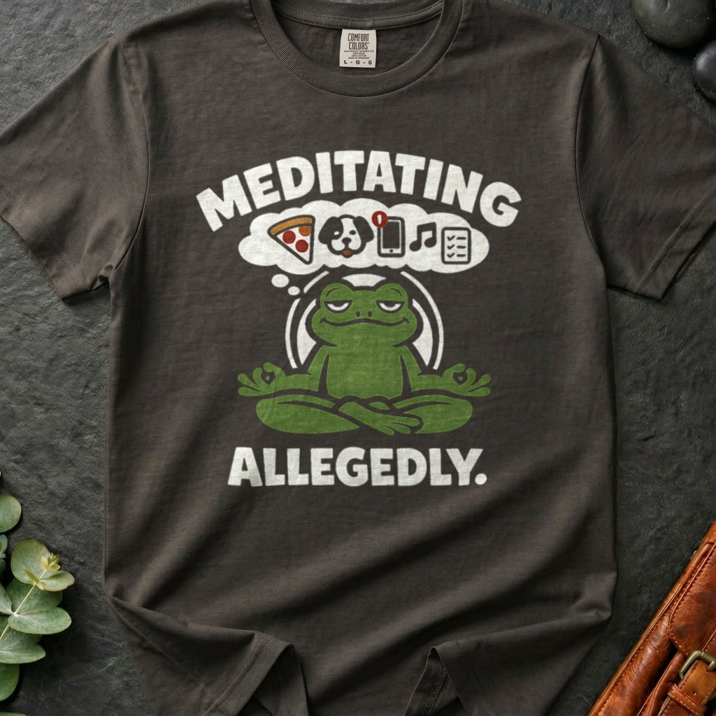 rooted-avenue-c59d104e-792d-4e0e-a8e5-ac833e69a62e-44. Meditating Allegedly_Meditating Allegedly - Pepper - Mockup Style 4 (Final) - CC Mockup.png_0000_compressed.jpg