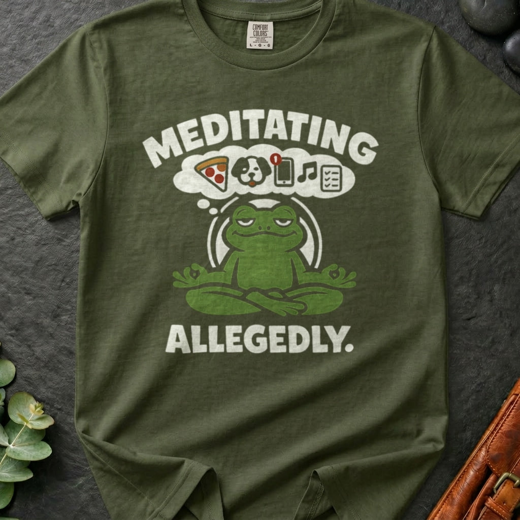 rooted-avenue-77ac07dd-c6b9-48aa-86e2-6f3018a288eb-44. Meditating Allegedly_Meditating Allegedly - Sage -- Mockup Style 4 (Final) - CC Mockup.png_0000_compressed.jpg