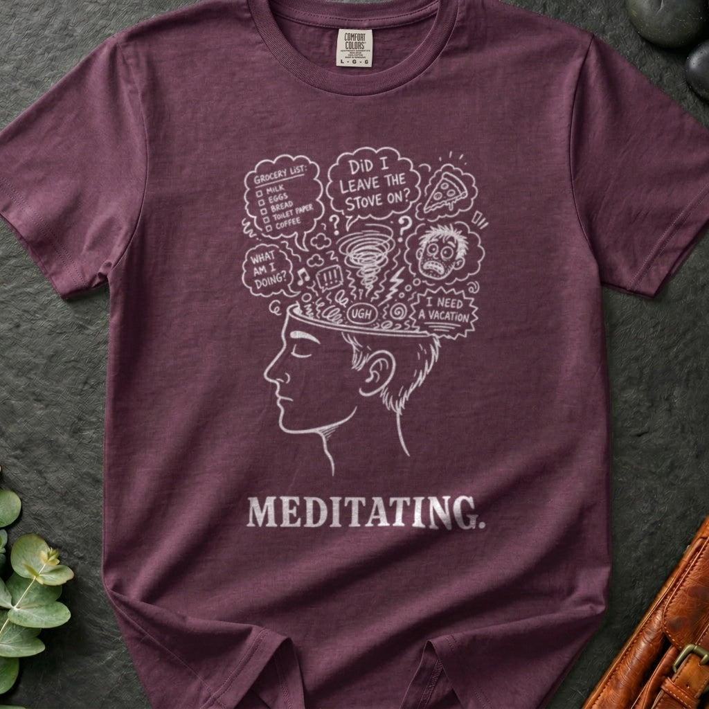 rooted-avenue-7b2c2718-56c0-4447-a2da-65f0ed007945-45. Meditating Through the Chaos_Meditating Through the Chaos - Berry - Mockup Style 4 (Final) - CC Mockup.png_0000_compressed.jpg