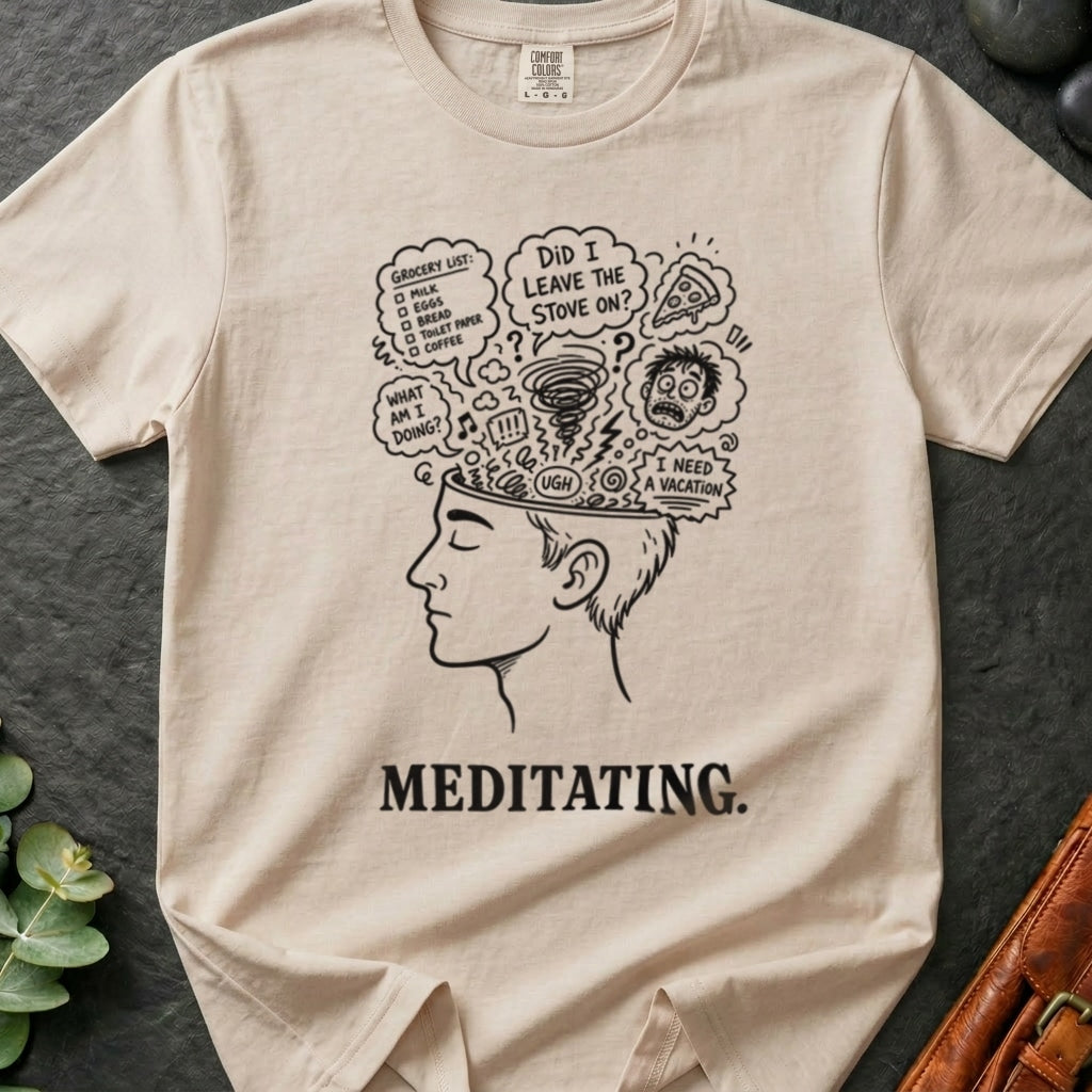 rooted-avenue-e220c7c3-354b-4a18-93a9-050d8e2dfd3c-45. Meditating Through the Chaos_Meditating Through the Chaos - Ivory - Mockup Style 4 (Final) - CC Mockup.png_0000_compressed.jpg