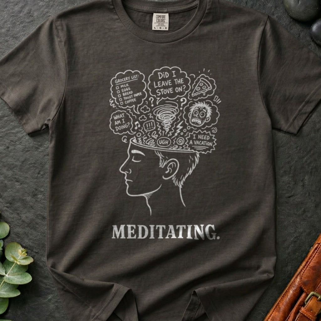 rooted-avenue-e5efbbdc-56ba-43a8-83b5-0e2acbe165dd-45. Meditating Through the Chaos_Meditating Through the Chaos - Pepper - Mockup Style 4 (Final) - CC Mockup.png_0000_compressed.jpg