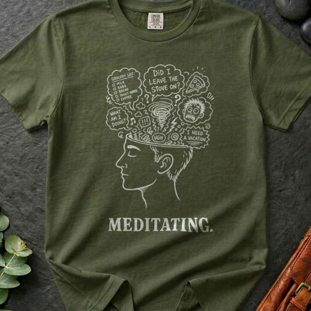rooted-avenue-5d9d09da-d45b-4cc8-a34f-4d42fc82017d-45. Meditating Through the Chaos_Meditating Through the Chaos - Sage - Mockup Style 4 (Final) - CC Mockup.png_0000_compressed.jpg