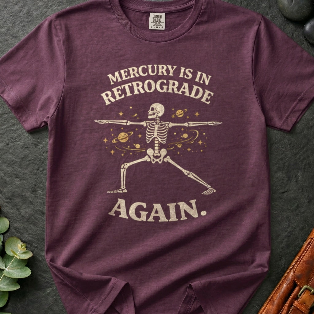 rooted-avenue-3f79c04b-ceeb-4aa5-b609-2a3063e7aca2-46. Mercury is in Retrograde Again_Mercury is in Retrograde Again - Berry - Mockup Style 4 (Final) - CC Mockup.png_0000_compressed.jpg