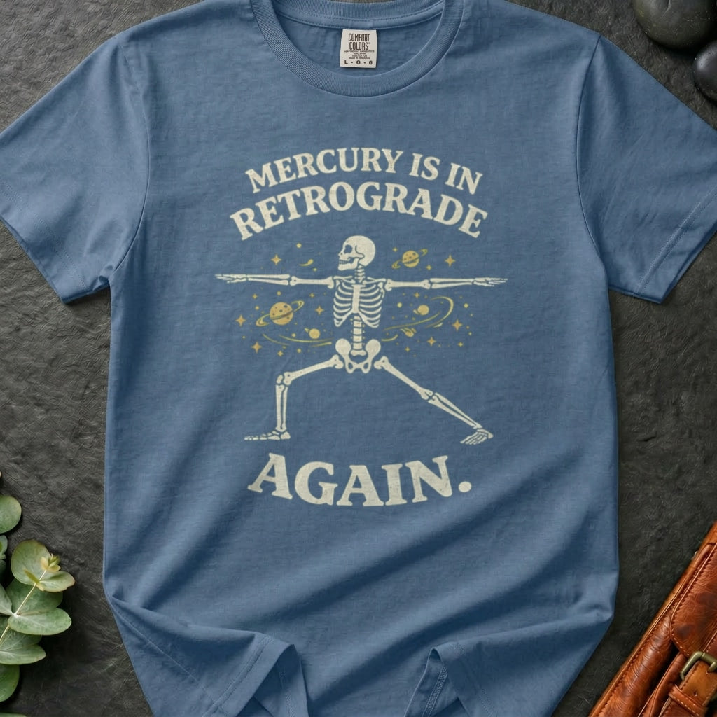 rooted-avenue-8e1f32fc-74d9-40c5-9dbf-5e97864110b9-46. Mercury is in Retrograde Again_Mercury is in Retrograde Again - Blue Jean - Mockup Style 4 (Final) - CC Mockup.png_0000_compressed.jpg