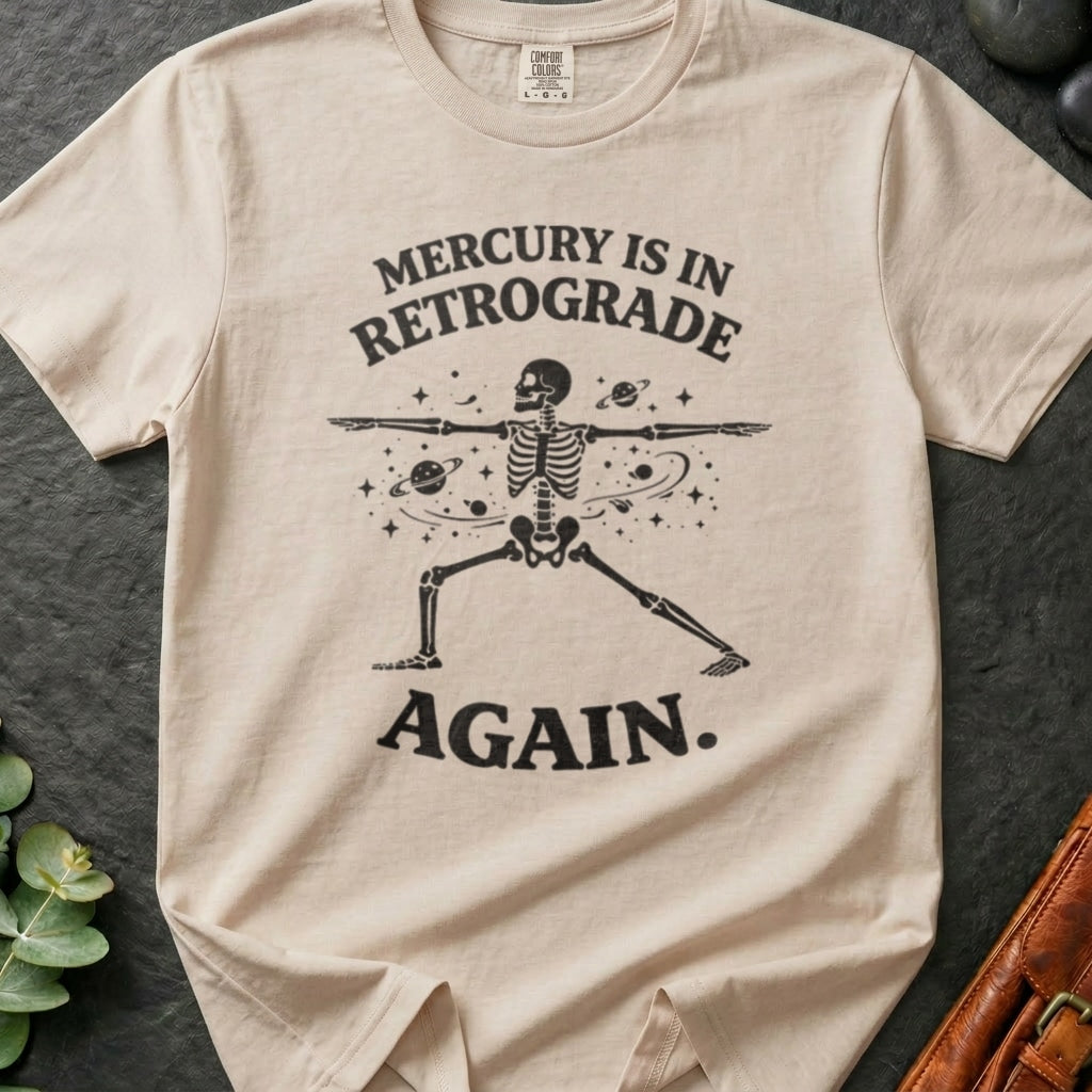 rooted-avenue-41c216d0-1bf4-4542-9270-fcdf80e21138-46. Mercury is in Retrograde Again_Mercury is in Retrograde Again - Ivory - Mockup Style 4 (Final) - CC Mockup.png_0000_compressed.jpg