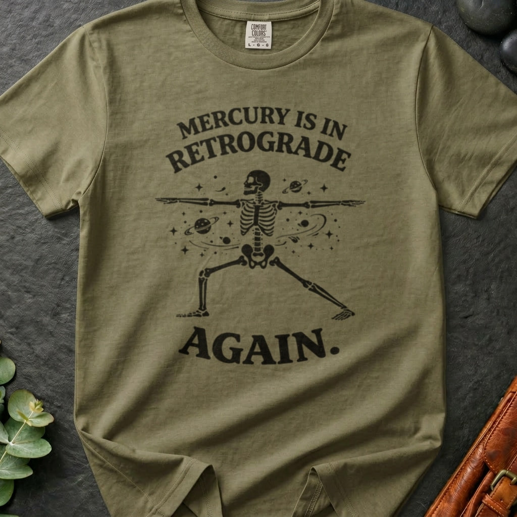 rooted-avenue-67891b9e-415c-406f-9963-c43ebc8e1440-46. Mercury is in Retrograde Again_Mercury is in Retrograde Again - Khaki - Mockup Style 4 (Final) - CC Mockup.png_0000_compressed.jpg