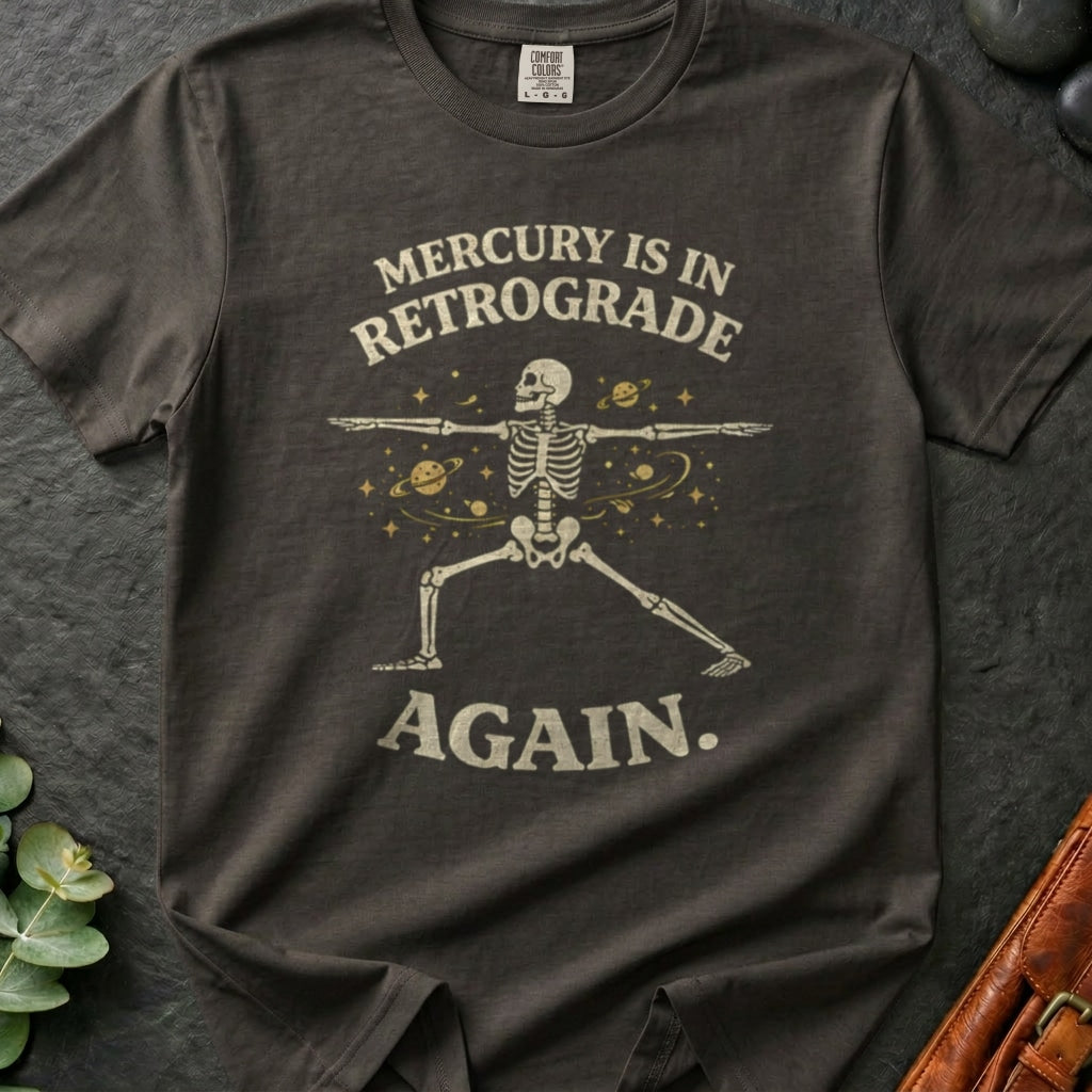 rooted-avenue-360cc447-5216-44c6-b626-cf1a98558436-46. Mercury is in Retrograde Again_Mercury is in Retrograde Again - Pepper - Mockup Style 4 (Final) - CC Mockup.png_0000_compressed.jpg