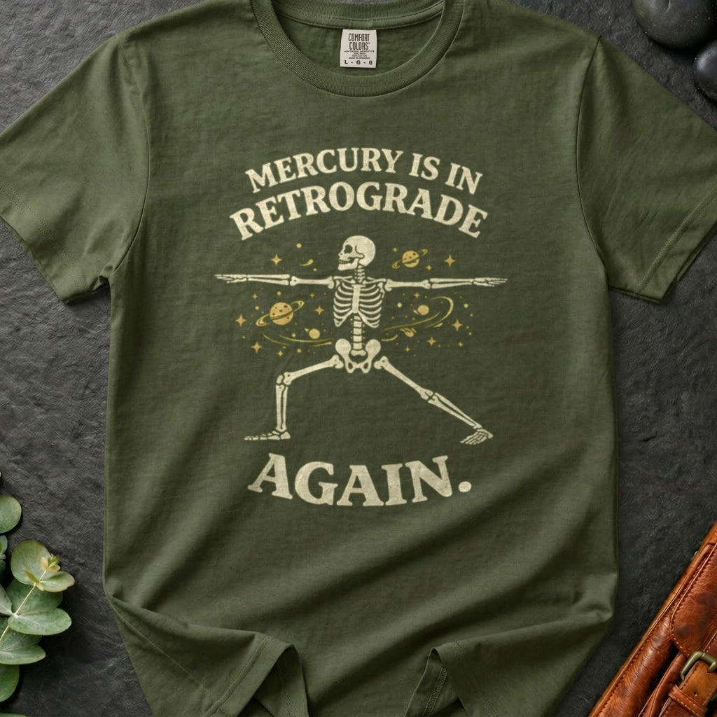 rooted-avenue-95e362ec-4df7-480a-a0ab-76bc4d8998ea-46. Mercury is in Retrograde Again_Mercury is in Retrograde Again - Sage - Mockup Style 4 (Final) - CC Mockup.png_0000_compressed.jpg