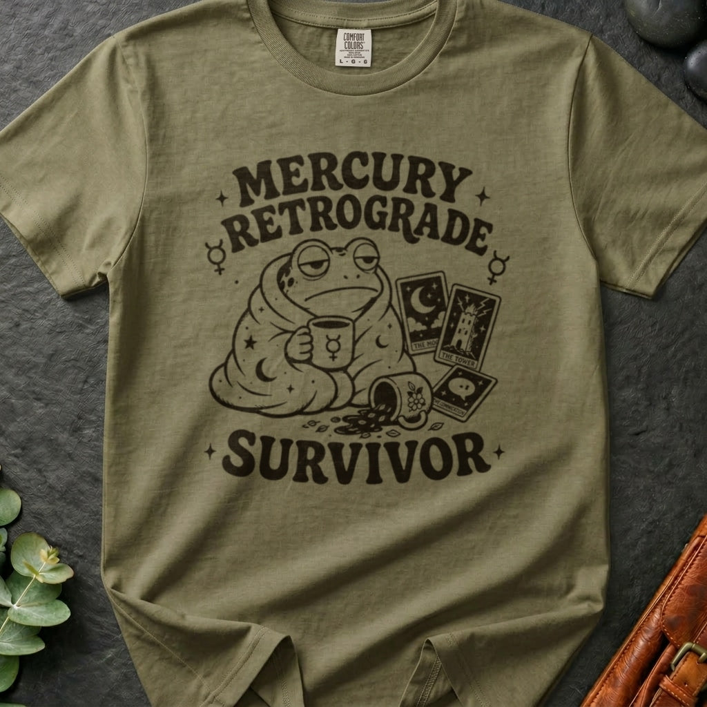 rooted-avenue-9eb68793-ee09-4c14-93b9-9a1093fbe166-47. Mercury Retrograde Survivor_Mercury Retrograde Survivor - Khaki - Mockup Style 4 (Final) - CC Mockup.png_0000_compressed.jpg