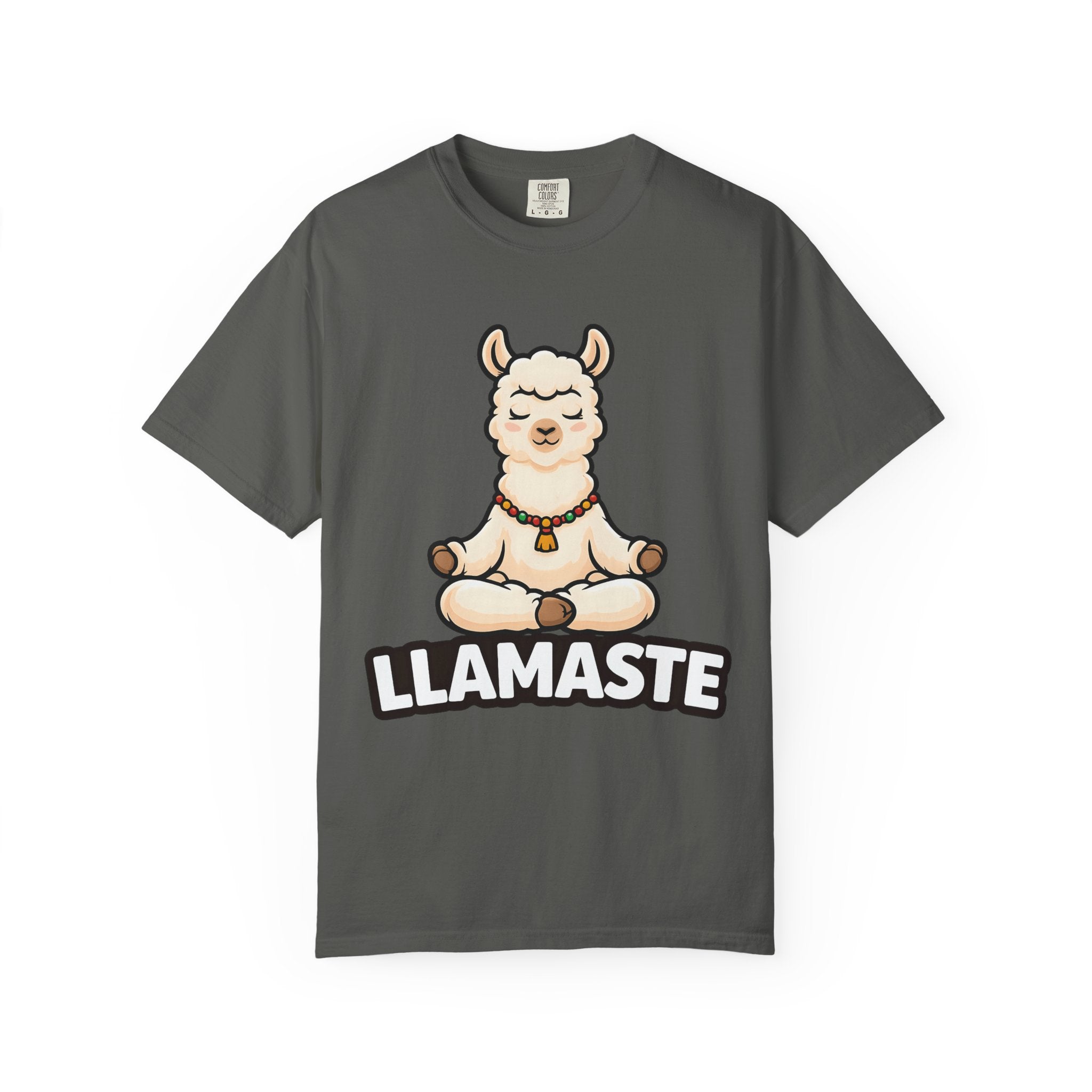 Llamaste T-Shirt