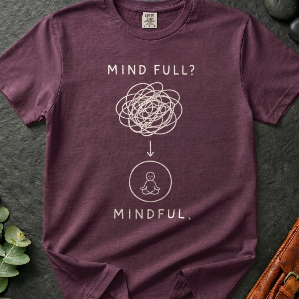 rooted-avenue-b38461f6-dce5-4175-b084-43168b88ed30-48. Mind Full to Mindful_Mind Full to Mindful - Berry - Mockup Style 4 (Final) - CC Mockup.png_0000_compressed.jpg