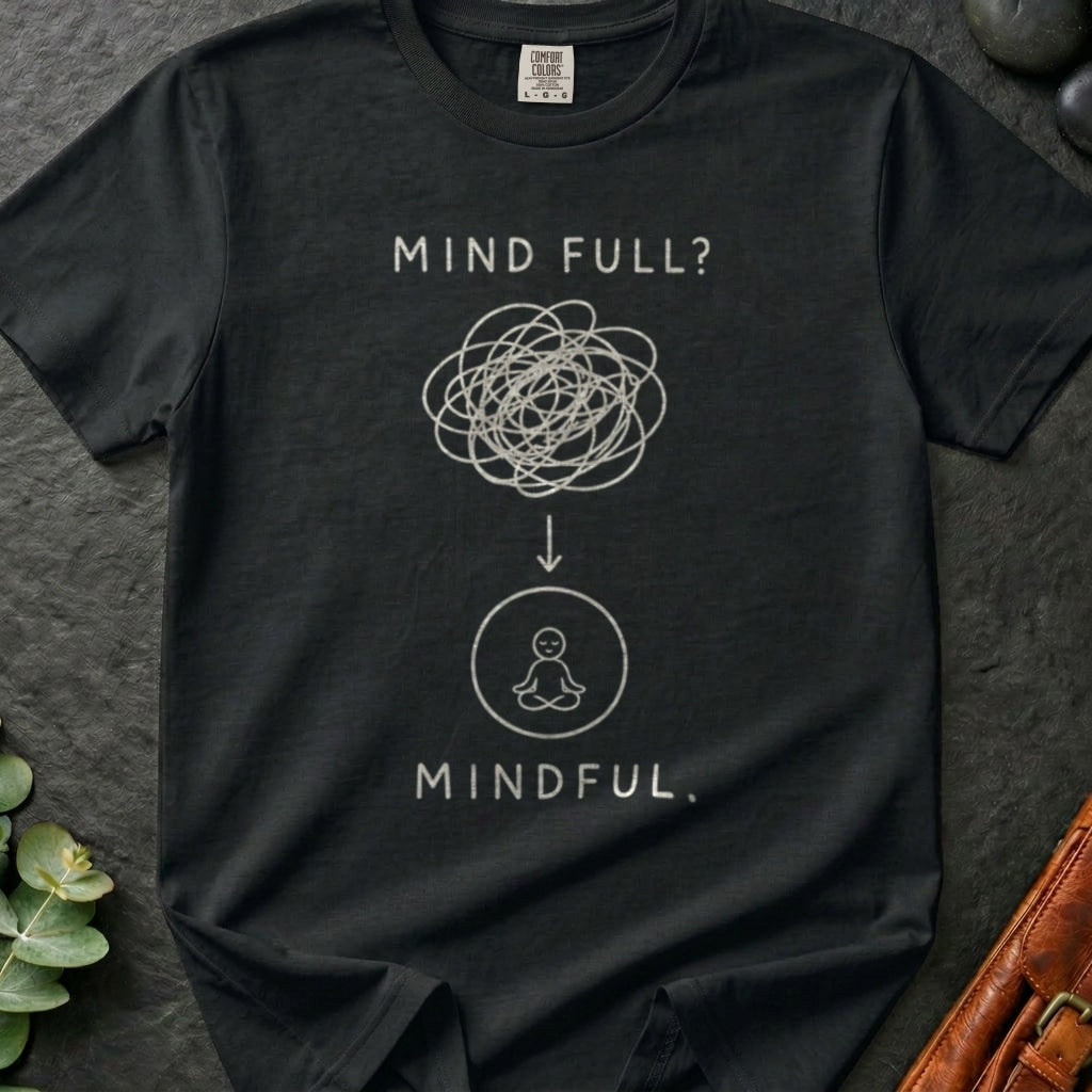 rooted-avenue-130bb8f5-c3fe-4827-9247-25a9ab8d5b23-48. Mind Full to Mindful_Mind Full to Mindful - Black - Mockup Style 4 (Final) - CC Mockup.png_0000_compressed.jpg