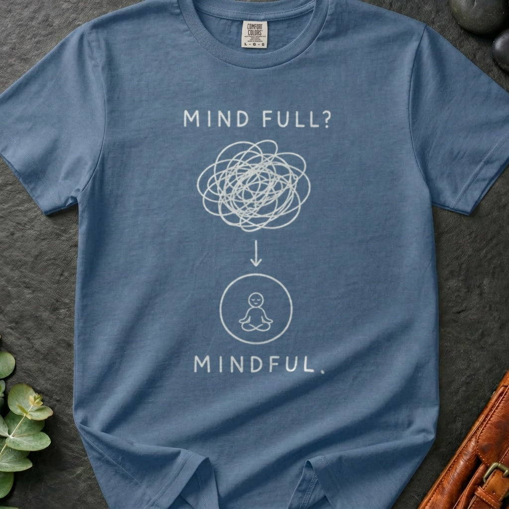 rooted-avenue-39d42fb7-344c-4ac4-bc1b-a042db41c744-48. Mind Full to Mindful_Mind Full to Mindful - Blue Jean - Mockup Style 4 (Final) - CC Mockup.png_0000_compressed.jpg