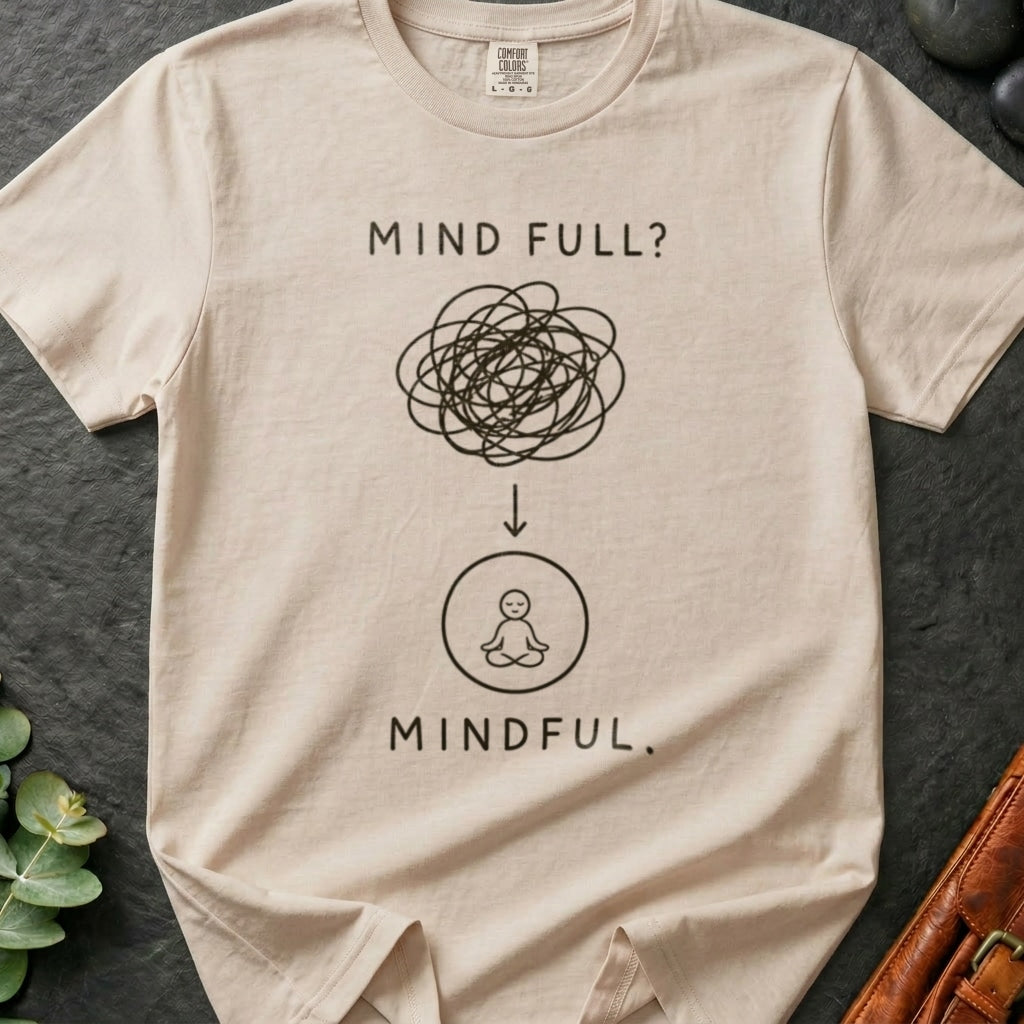 rooted-avenue-a2689b21-75e6-4ad5-b7df-7b1bbfa848ff-48. Mind Full to Mindful_Mind Full to Mindful - Ivory - Mockup Style 4 (Final) - CC Mockup.png_0000_compressed.jpg