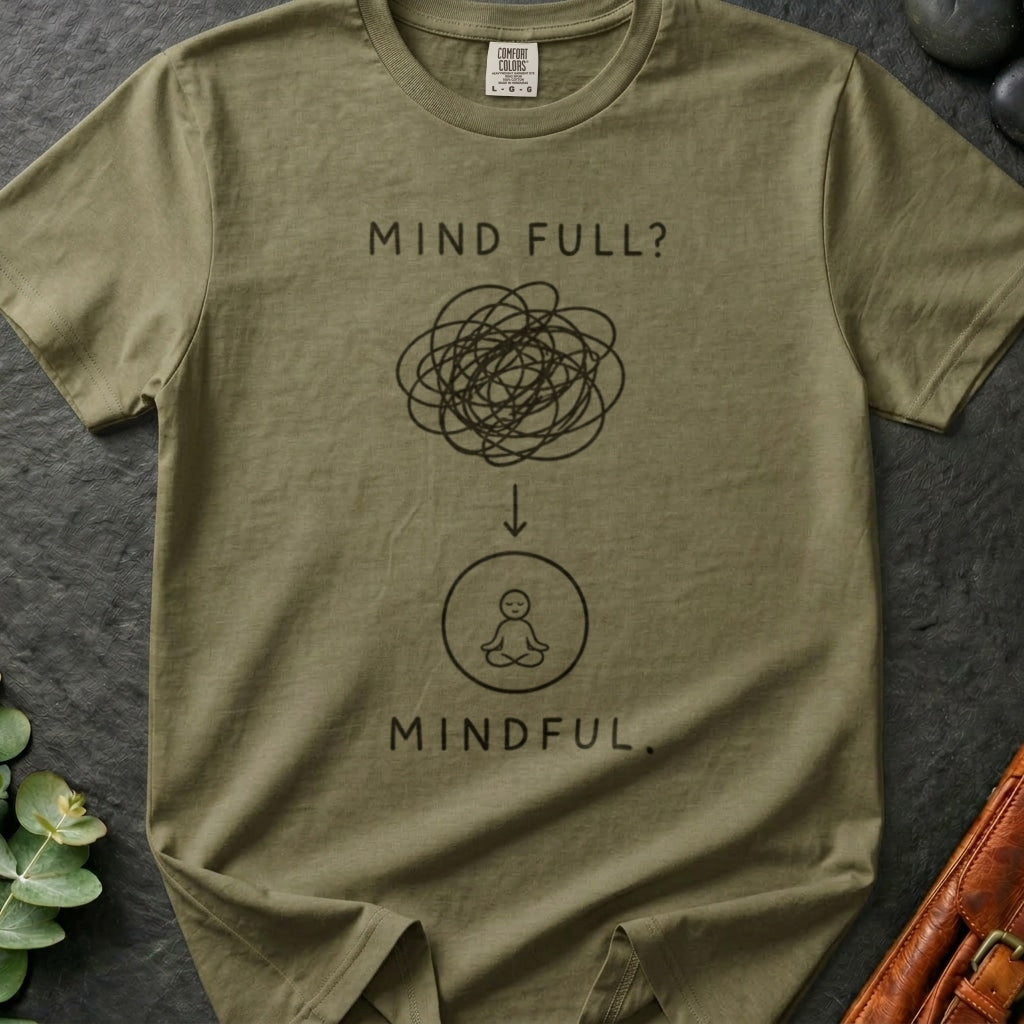 rooted-avenue-1b75a7a5-8eb0-417a-9947-f49ab7253a1b-48. Mind Full to Mindful_Mind Full to Mindful - Khaki - Mockup Style 4 (Final) - CC Mockup.png_0000_compressed.jpg