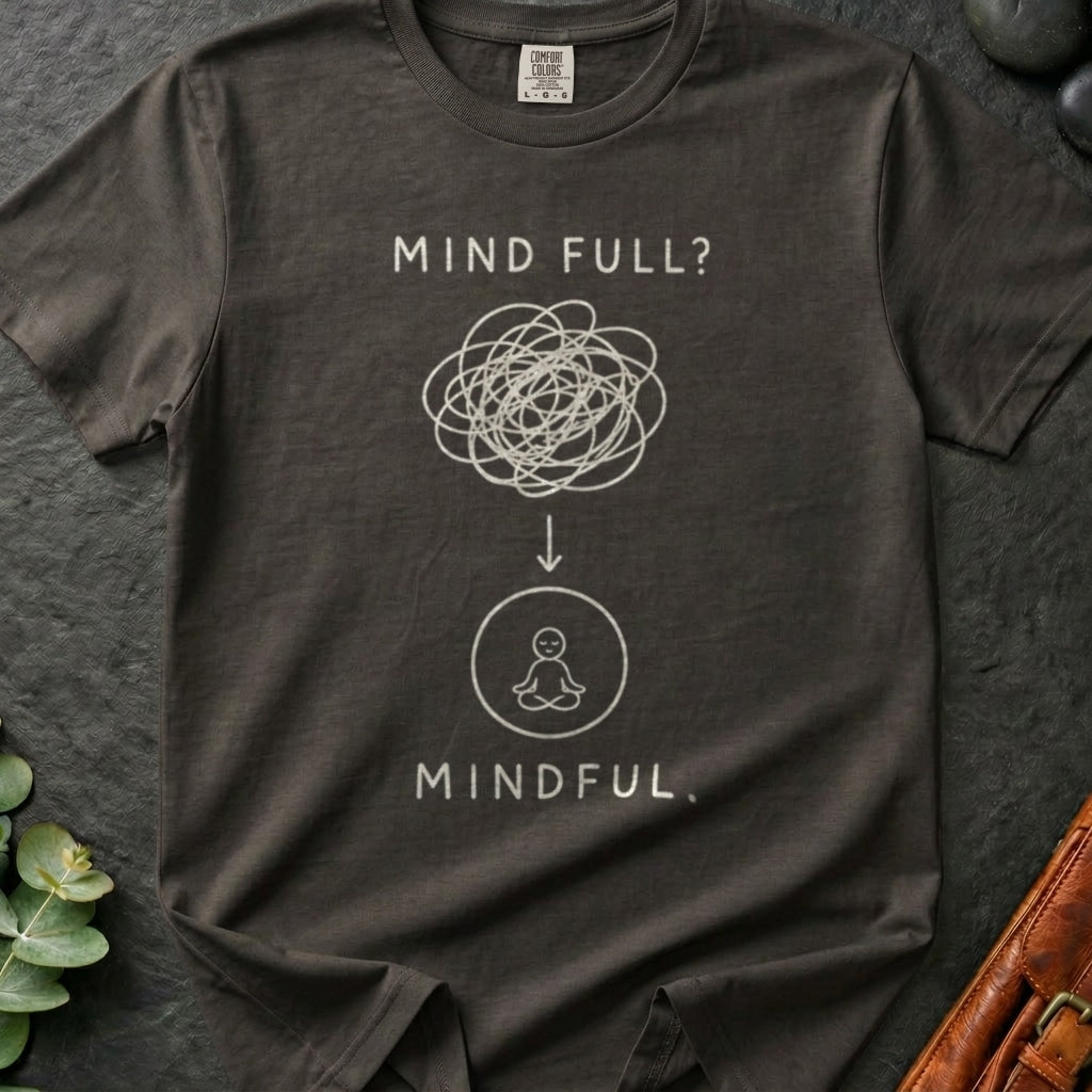rooted-avenue-b7ea9154-7deb-4600-97af-989b01d9f0b9-48. Mind Full to Mindful_Mind Full to Mindful - Pepper - Mockup Style 4 (Final) - CC Mockup.png_0000_compressed.jpg