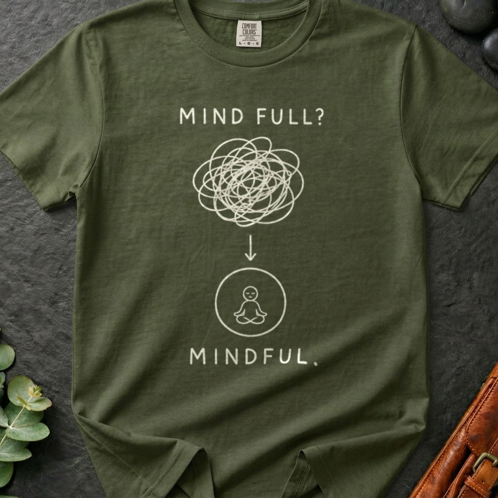 rooted-avenue-e6696db4-ba47-417f-9d9f-b259fe5b0bef-48. Mind Full to Mindful_Mind Full to Mindful - Sage - Mockup Style 4 (Final) - CC Mockup.png_0000_compressed.jpg