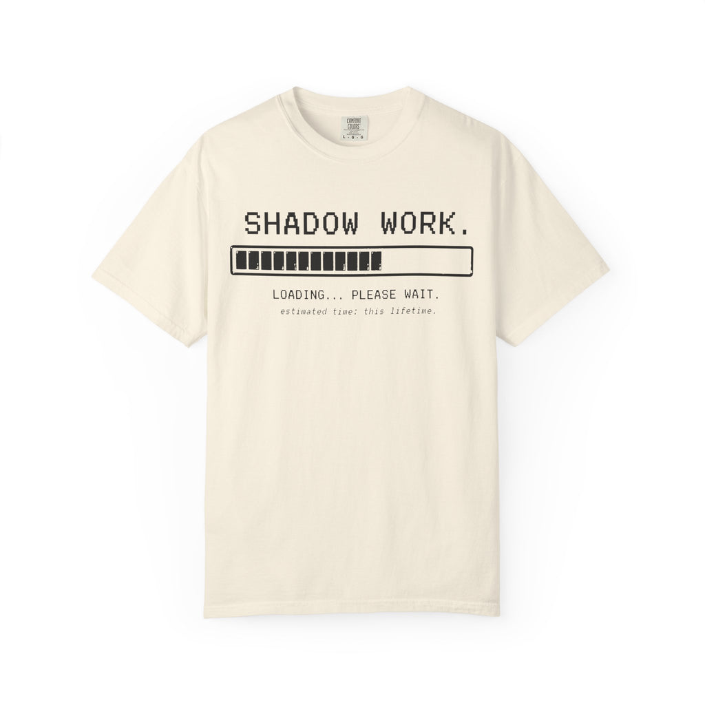 Shadow Work T-Shirt