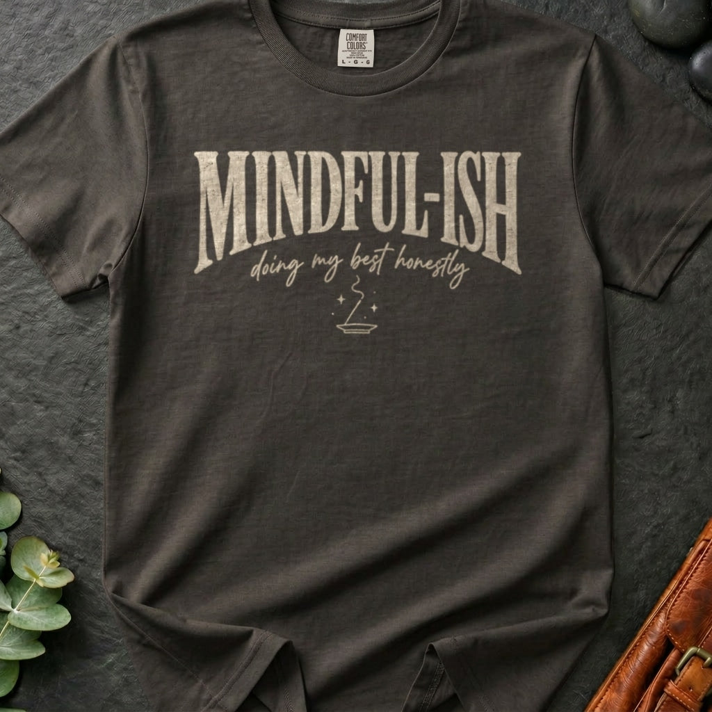 rooted-avenue-ff4c0cae-a12c-4c0d-939c-8216a7c2c08d-49. Mindful-ish, Doing My Best Honestly_Mindful-ish, Doing My Best Honestly - Pepper - Mockup Style 4 (Final) - CC Mockup.png_0000_compressed.jpg