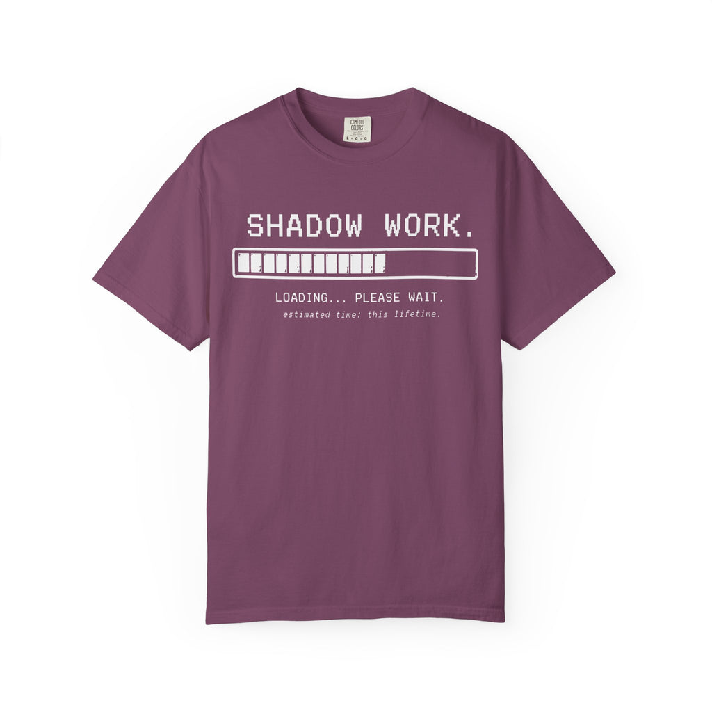 Shadow Work T-Shirt