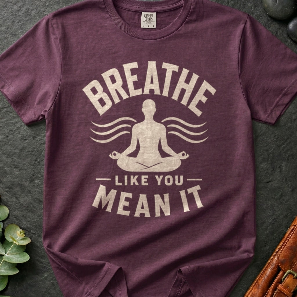 rooted-avenue-8af64648-dad3-477d-8106-96900cb59b0f-5. Breathe Like You Mean It_Breathe Like You Mean It - Berry - Mockup Style 4 (Final) - CC Mockup.png_0000_compressed.jpg