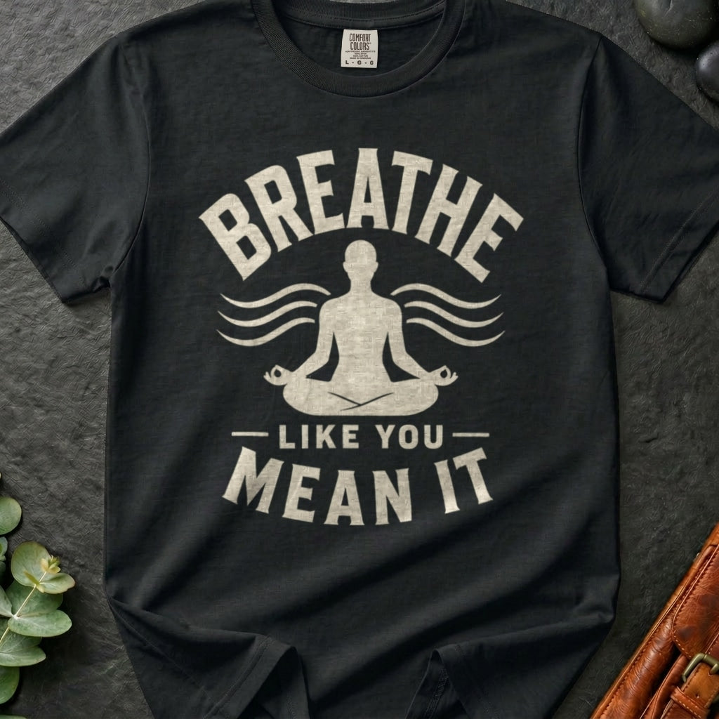 rooted-avenue-34cfb21c-2333-4b62-8b17-3a22cfa7fdc7-5. Breathe Like You Mean It_Breathe Like You Mean It - Black - Mockup Style 4 (Final) - CC Mockup.png_0000_compressed.jpg