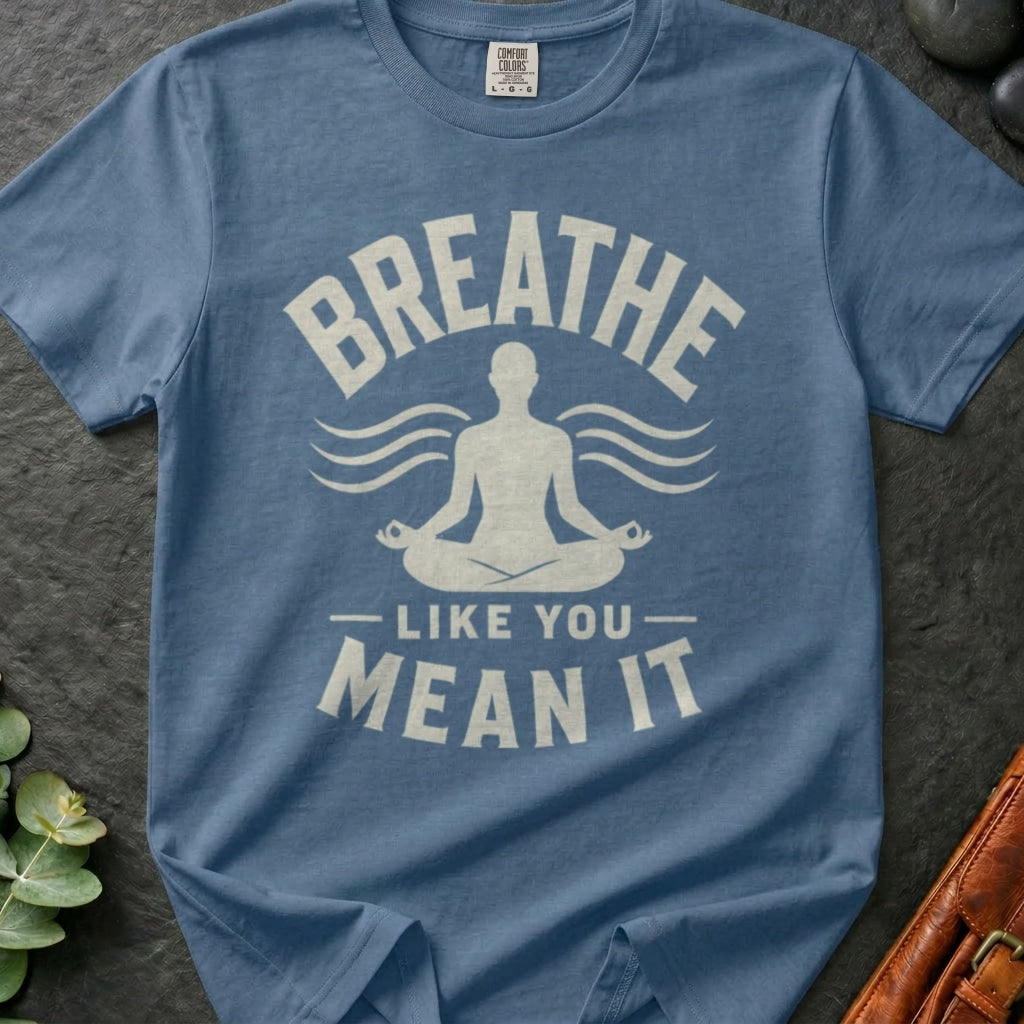 rooted-avenue-679931c5-534b-4b48-90e2-521957dc3691-5. Breathe Like You Mean It_Breathe Like You Mean It - Blue Jean - Mockup Style 4 (Final) - CC Mockup.png_0000_compressed.jpg