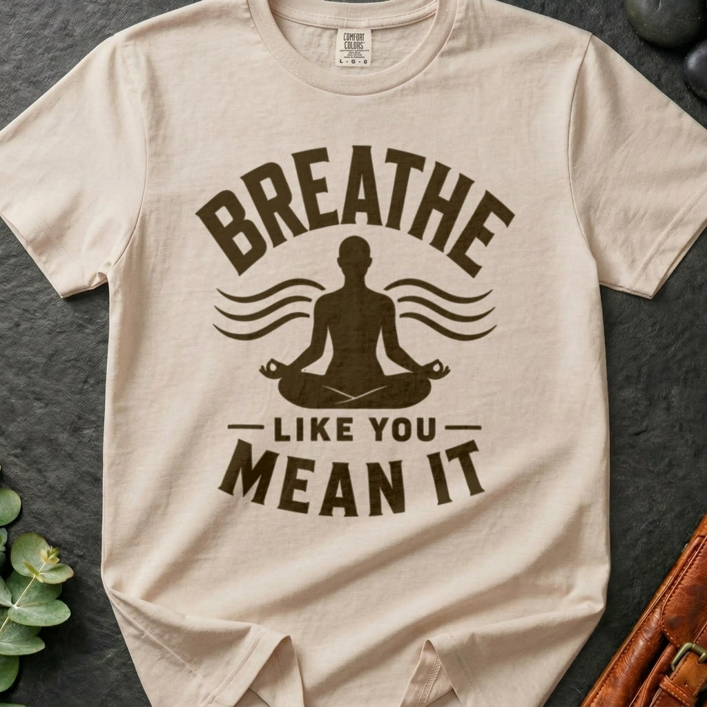 rooted-avenue-134f6e77-b8c5-47ce-9a0b-751170c9a4a1-5. Breathe Like You Mean It_Breathe Like You Mean It - Ivory - Mockup Style 4 (Final) - CC Mockup.png_0000_compressed.jpg