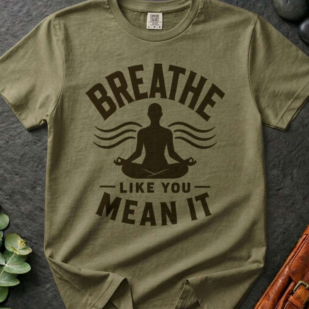 rooted-avenue-d11f5da3-9063-43ca-8342-f7151b8d768a-5. Breathe Like You Mean It_Breathe Like You Mean It - Khaki - Mockup Style 4 (Final) - CC Mockup.png_0000_compressed.jpg
