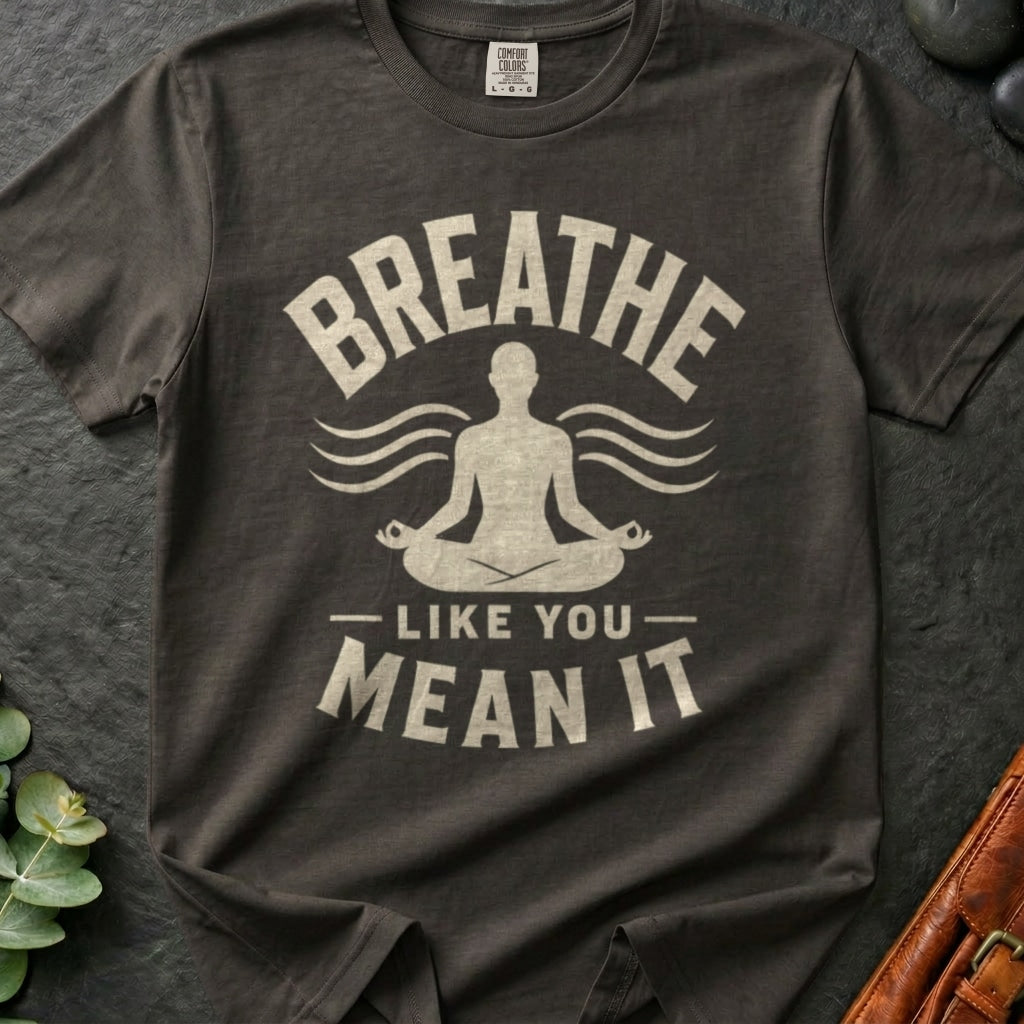 rooted-avenue-3893d9ec-f563-4f28-8c5a-cb08739933ee-5. Breathe Like You Mean It_Breathe Like You Mean It - Pepper - Mockup Style 4 (Final) - CC Mockup.png_0000_compressed.jpg
