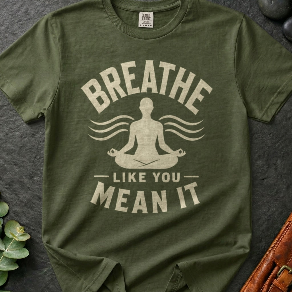 rooted-avenue-5f1fd3e7-8b71-4543-908a-6b1a88a82f5f-5. Breathe Like You Mean It_Breathe Like You Mean It - Sage - Mockup Style 4 (Final) - CC Mockup.png_0000_compressed.jpg