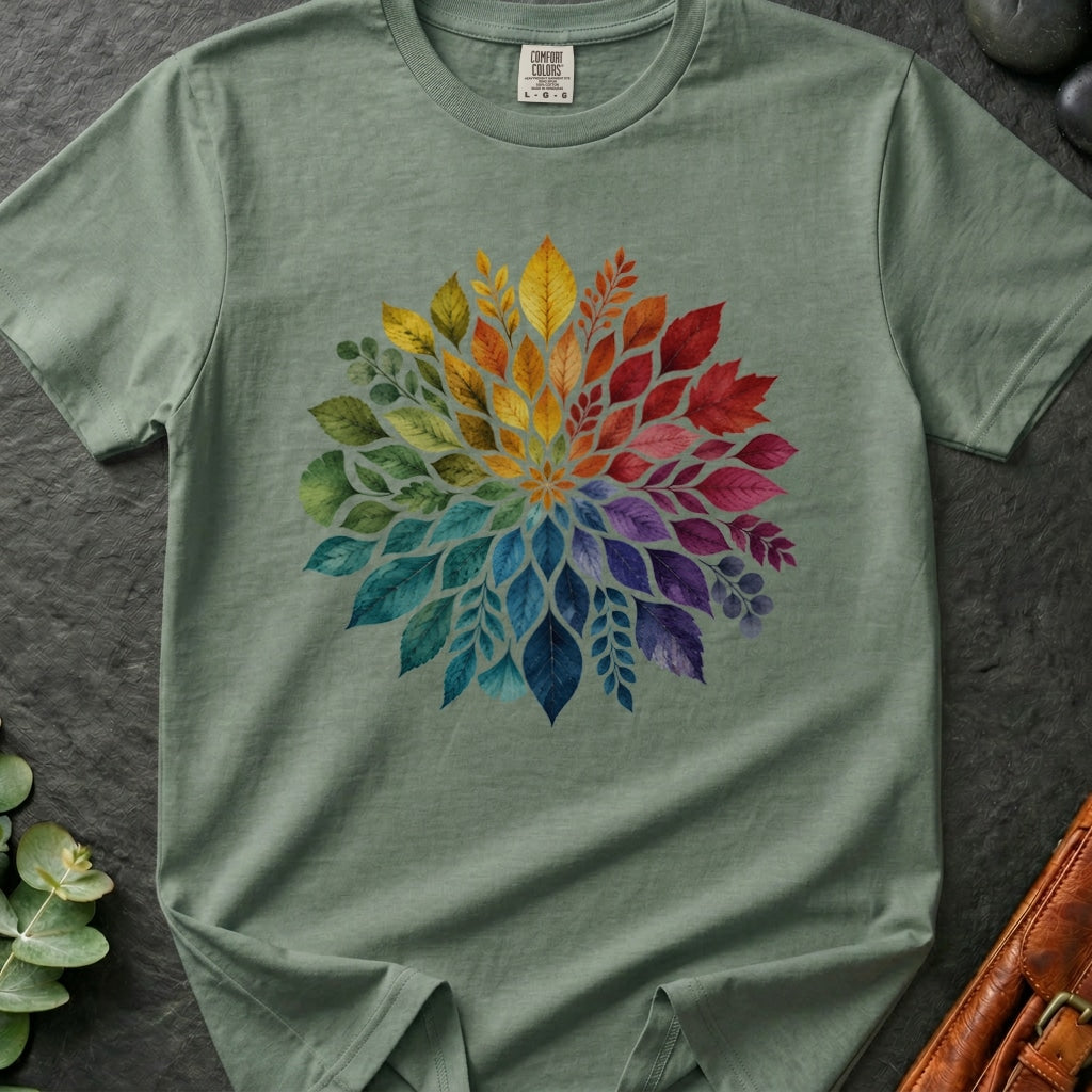 rooted-avenue-b1e6e498-9f43-4636-9ad2-54147616d357-5. Floral Mandala_Floral Mandala_Bay.png_0000_compressed.jpg