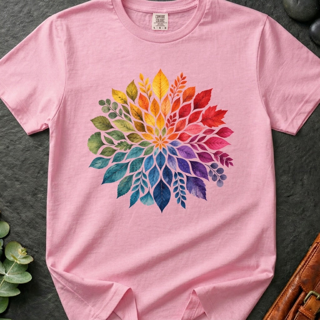 rooted-avenue-096a2b44-dbb4-41ac-b69c-7db0065c6e38-5. Floral Mandala_Floral Mandala_Blossom.png_0000_compressed.jpg