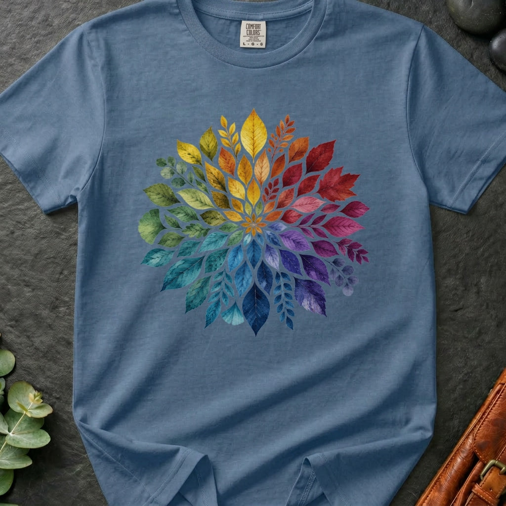 rooted-avenue-b9c688f8-044e-49a0-9919-a950e8fc4bbb-5. Floral Mandala_Floral Mandala_Blue Jean.png_0000_compressed.jpg