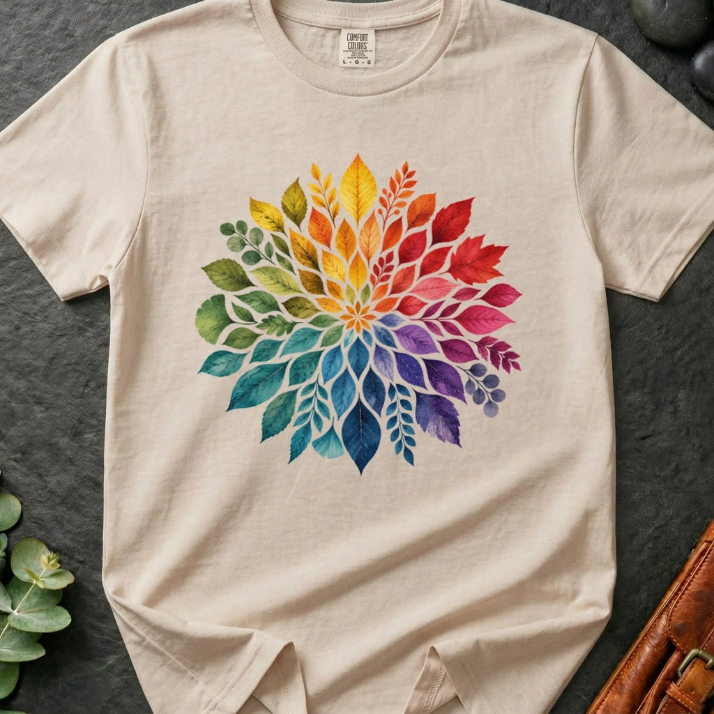 rooted-avenue-c76c1b70-caf8-4c3b-bd21-856388fd920d-5. Floral Mandala_Floral Mandala_Ivory.png_0000_compressed.jpg